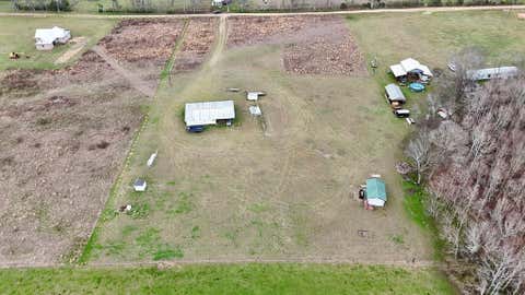 Mobile Home For Sale - 439 Jose Luis Ave<br/> Geneva County, Hartford, AL 