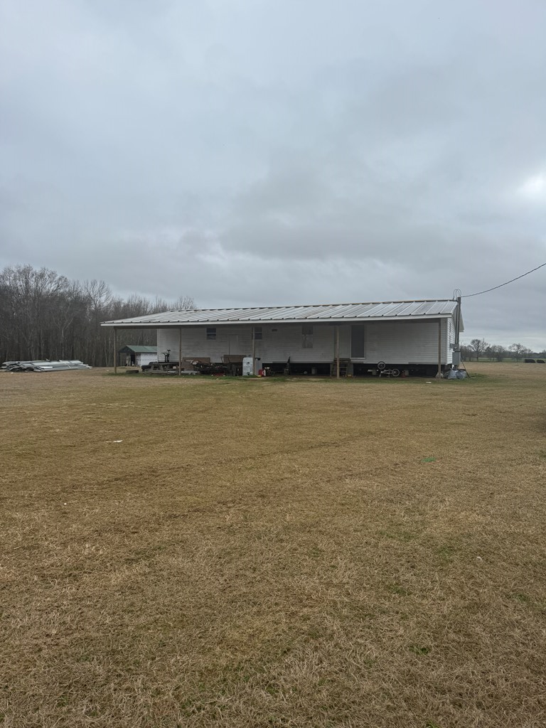439 Jose Luis Road, Hartford, Alabama image 16