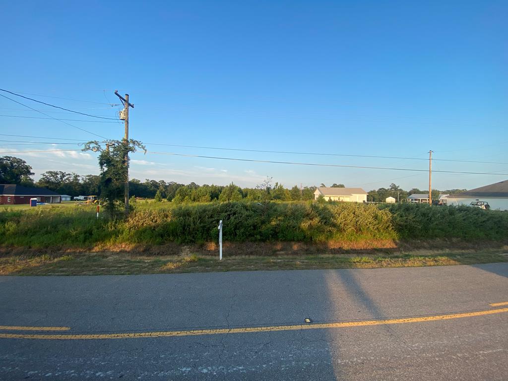 000 Memphis Church Rd, Dothan, Alabama image 1