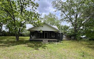 141 Case Road, Slocomb, Alabama image 2