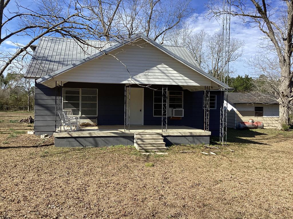 141 Case Road, Slocomb, Alabama image 1