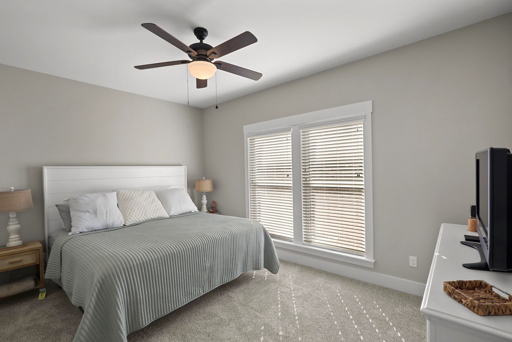 35 Memory Lane, Eufaula, Alabama image 31