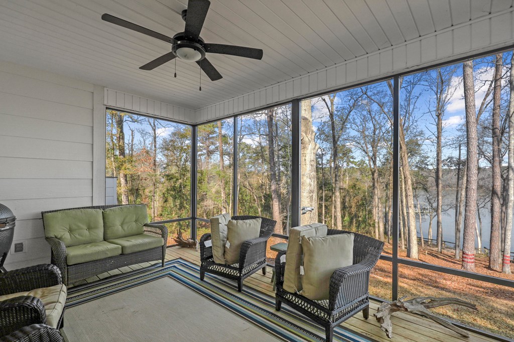 35 Memory Lane, Eufaula, Alabama image 35