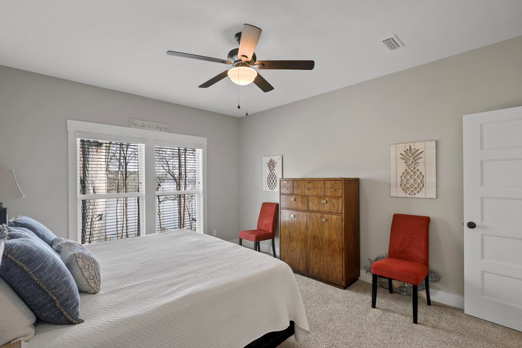 35 Memory Lane, Eufaula, Alabama image 17