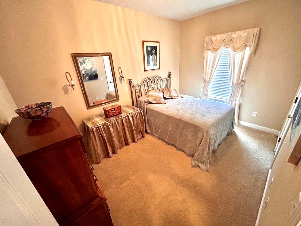 210 Petersburg Court, Dothan, Alabama image 23