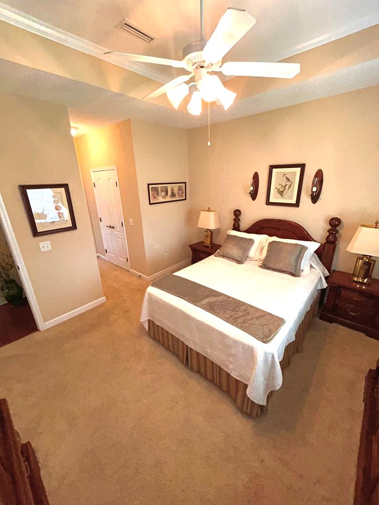 210 Petersburg Court, Dothan, Alabama image 15
