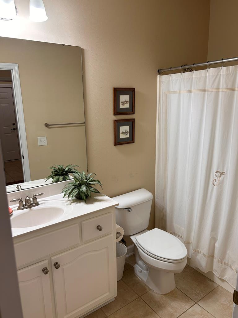 210 Petersburg Court, Dothan, Alabama image 24