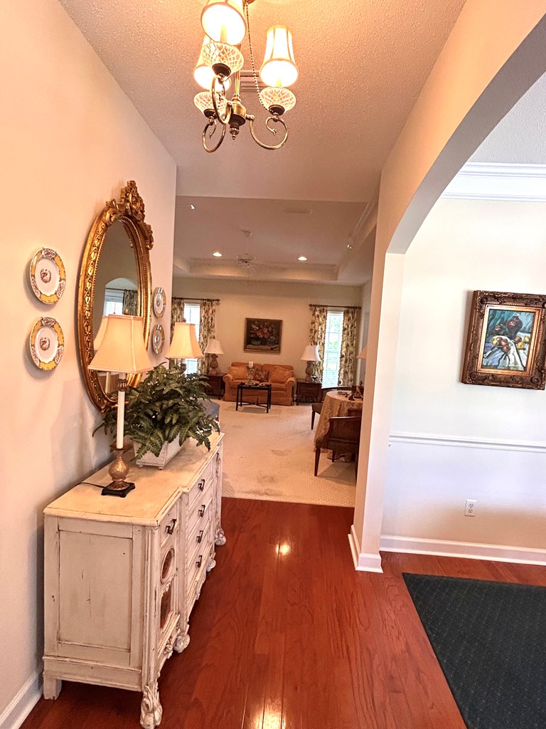 210 Petersburg Court, Dothan, Alabama image 7