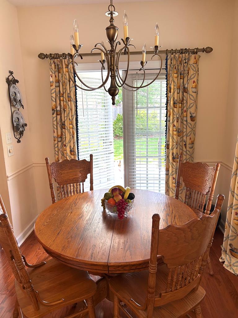 210 Petersburg Court, Dothan, Alabama image 11