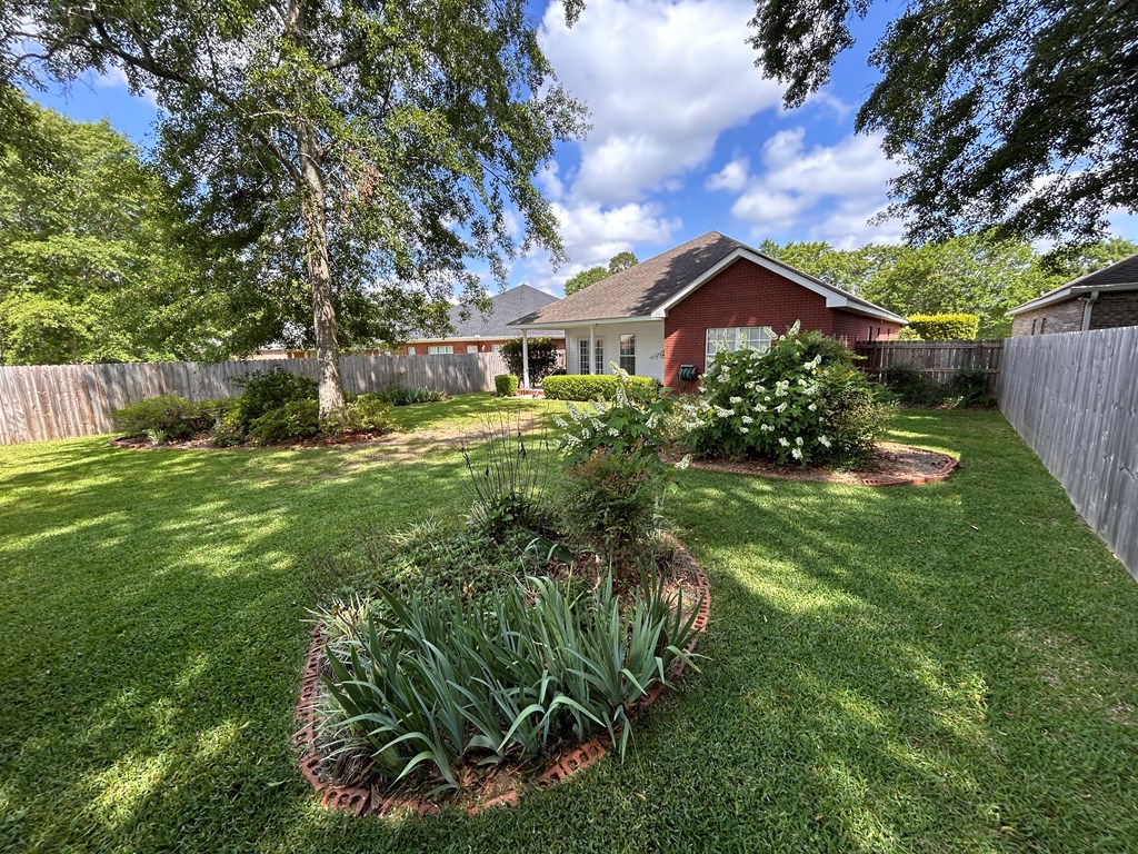 210 Petersburg Court, Dothan, Alabama image 6