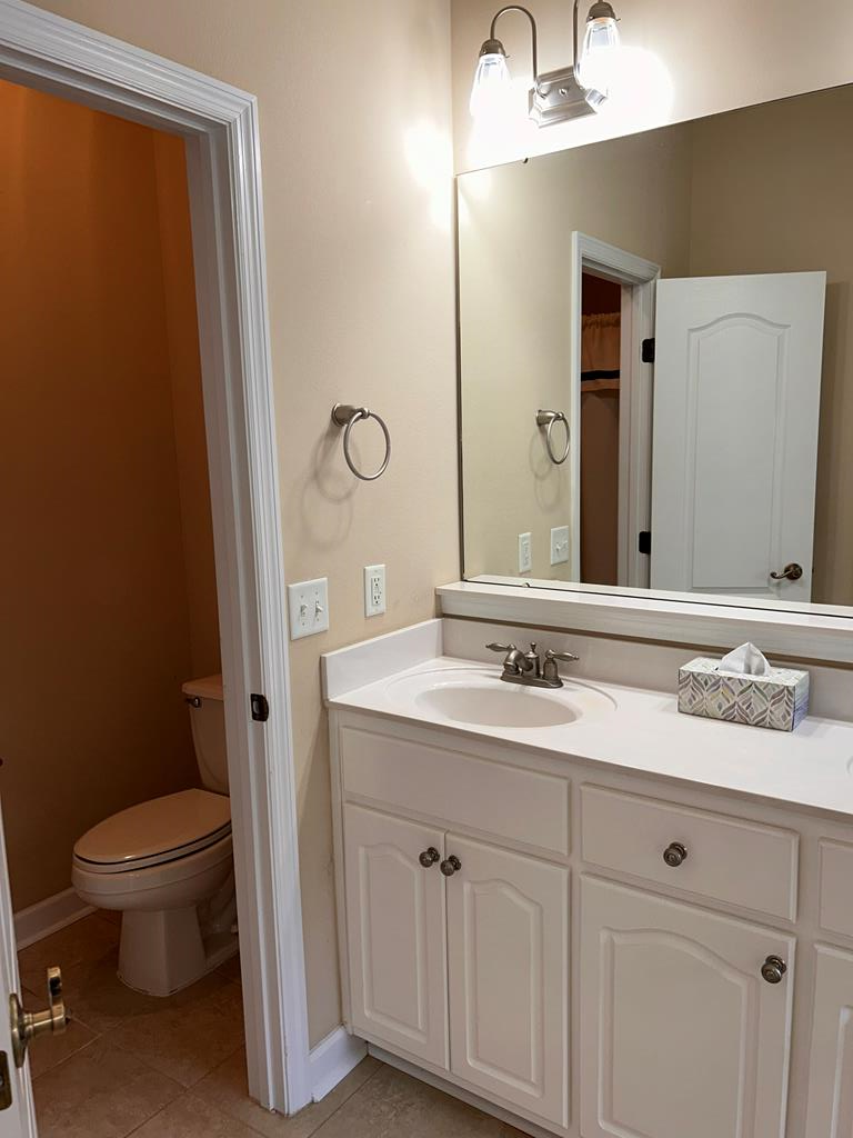 210 Petersburg Court, Dothan, Alabama image 21