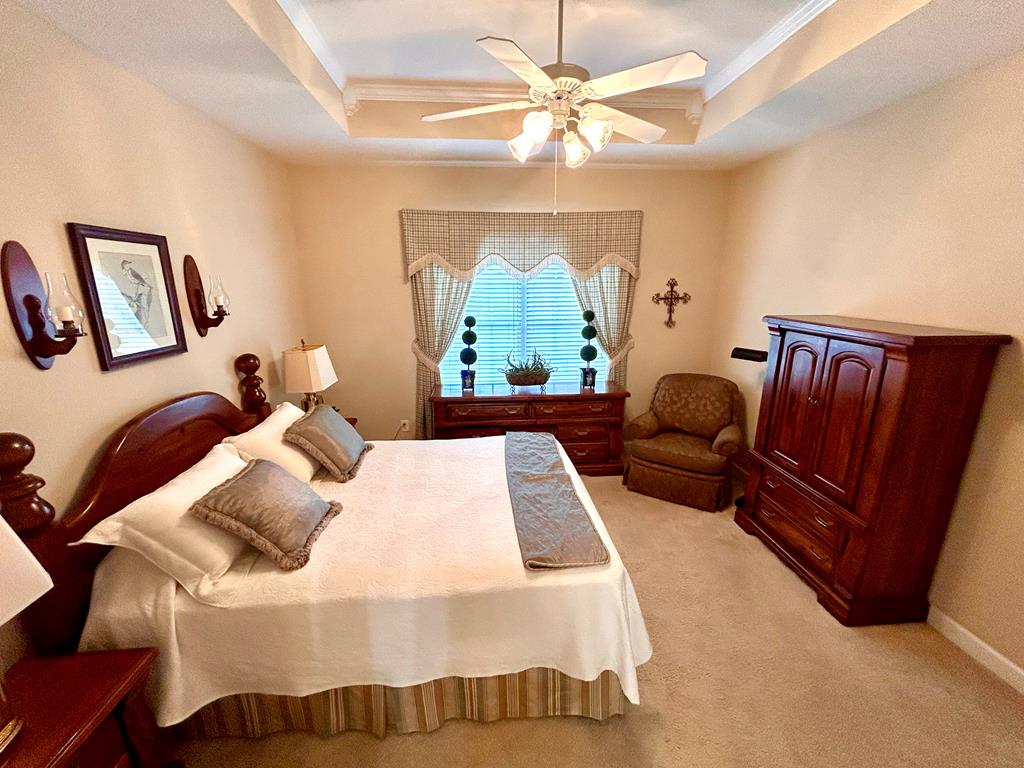 210 Petersburg Court, Dothan, Alabama image 16