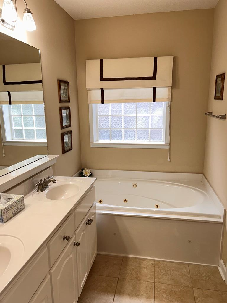 210 Petersburg Court, Dothan, Alabama image 18