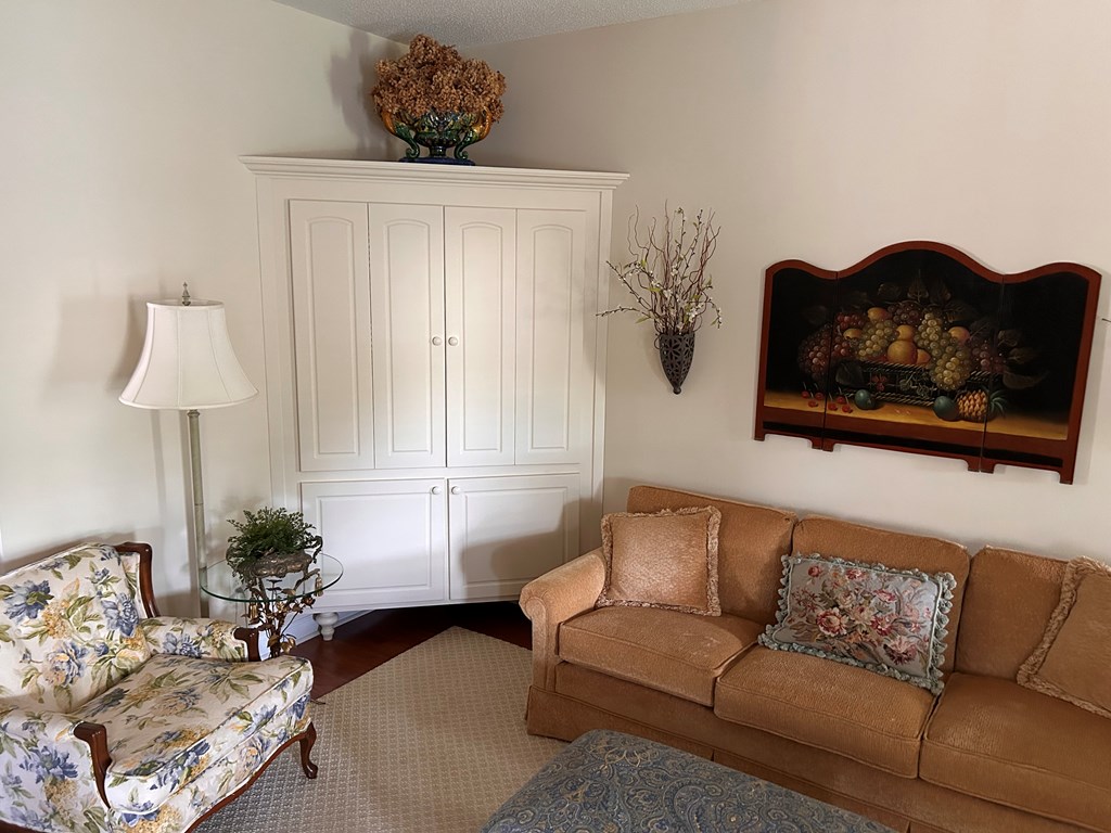 210 Petersburg Court, Dothan, Alabama image 9