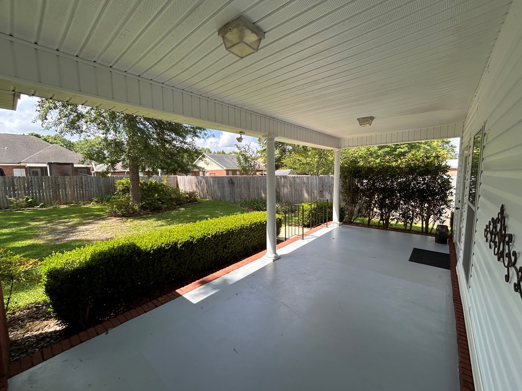 210 Petersburg Court, Dothan, Alabama image 26