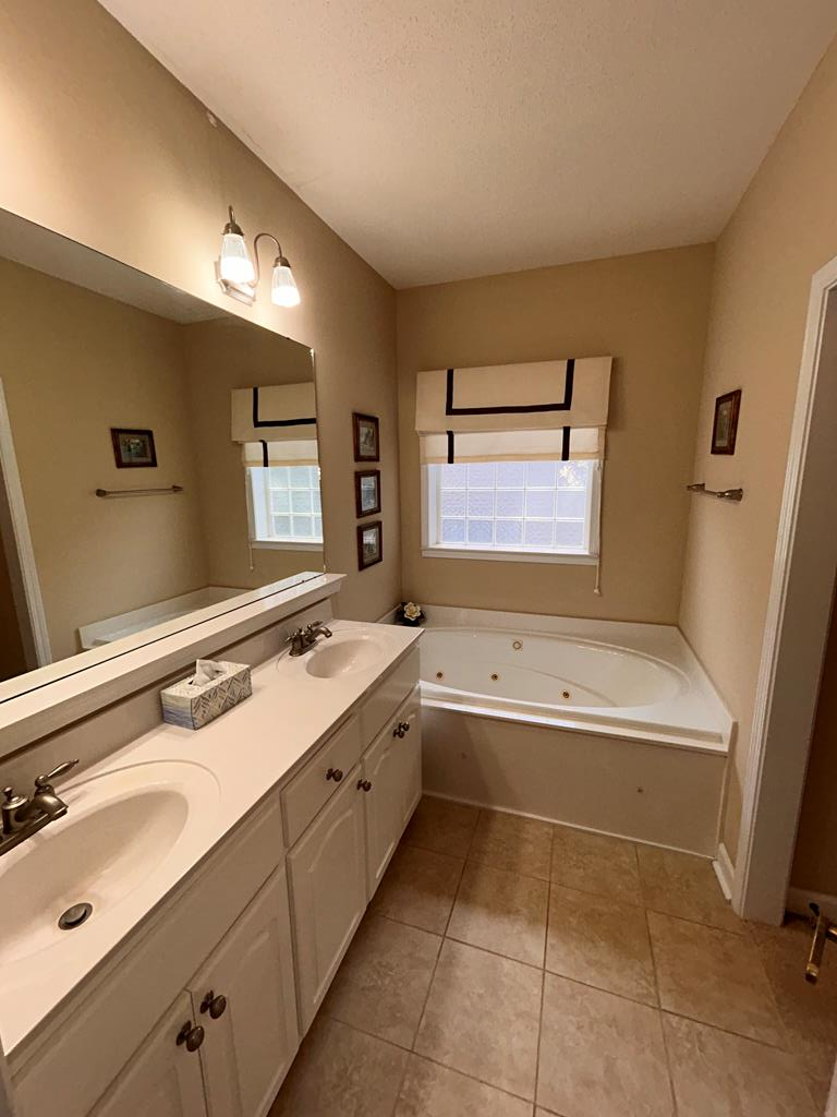 210 Petersburg Court, Dothan, Alabama image 19