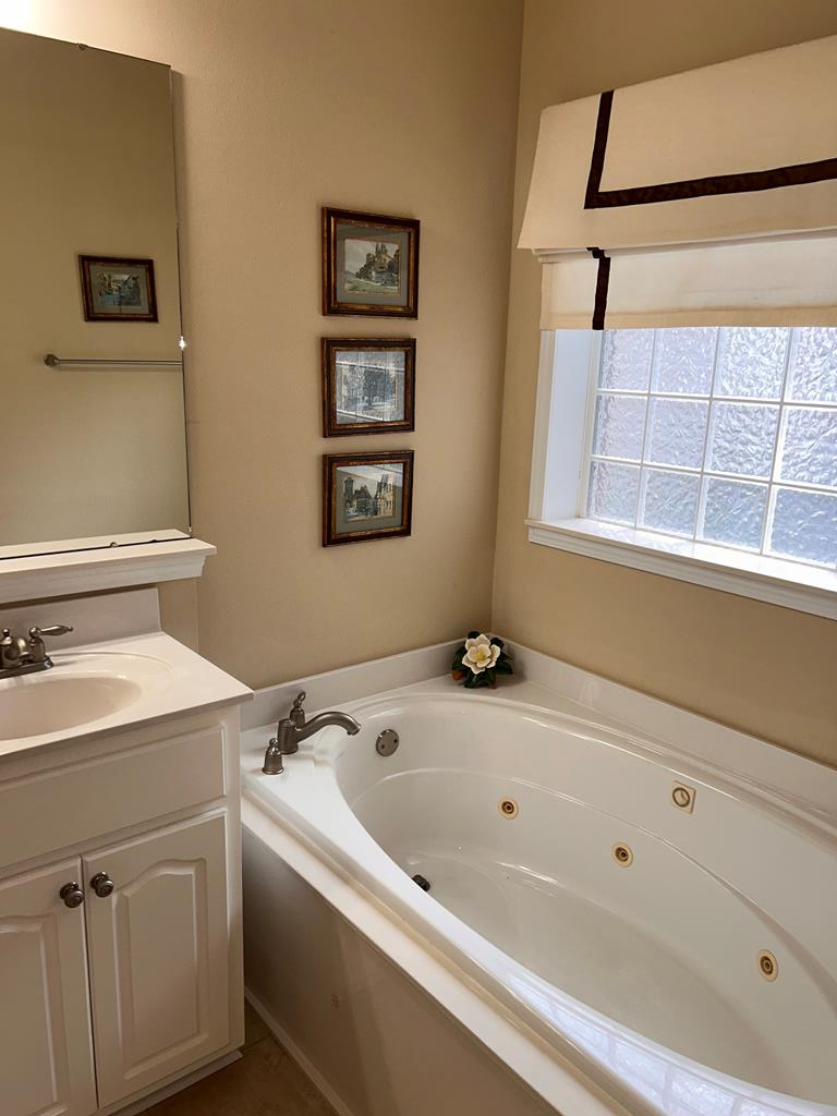 210 Petersburg Court, Dothan, Alabama image 20