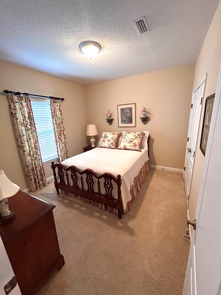 210 Petersburg Court, Dothan, Alabama image 22
