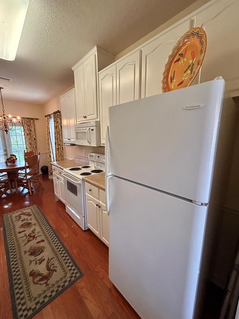 210 Petersburg Court, Dothan, Alabama image 13
