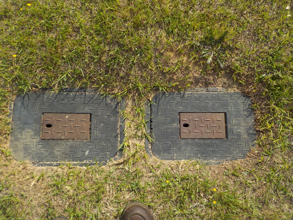 16.6+-ac Dale Cty Rd 530, Midland City, Alabama image 26
