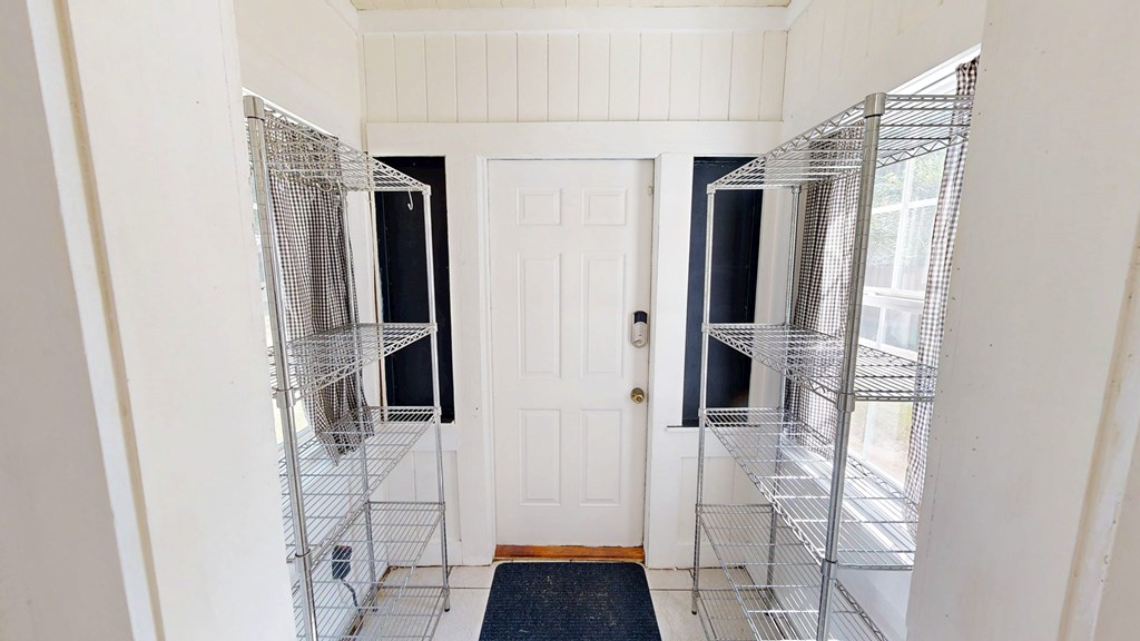 Dothan, Alabama 36303, United States, 3 Bedrooms Bedrooms, ,2 BathroomsBathrooms,Residential,Active,202668