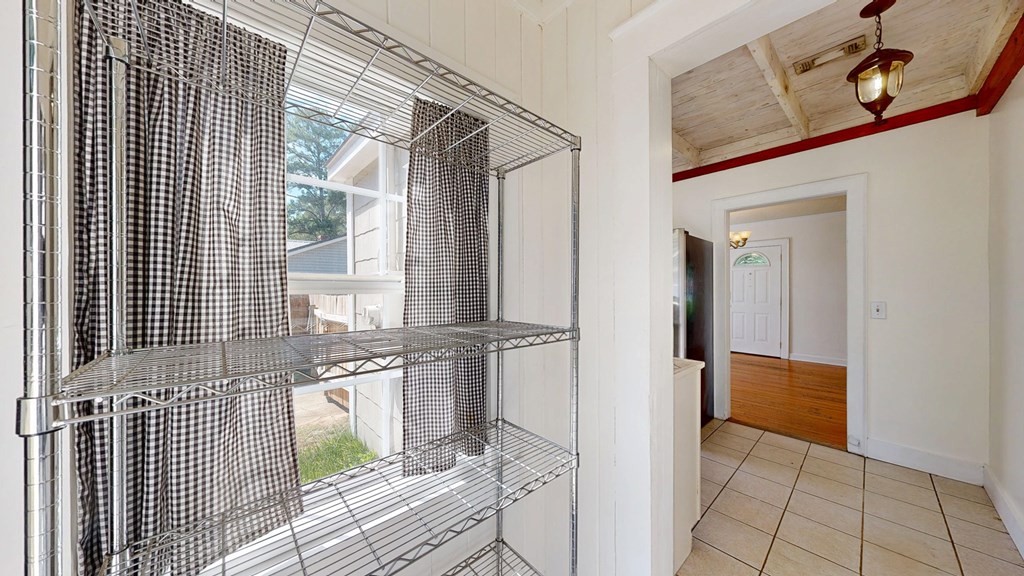 Dothan, Alabama 36303, United States, 3 Bedrooms Bedrooms, ,2 BathroomsBathrooms,Residential,Active,202668