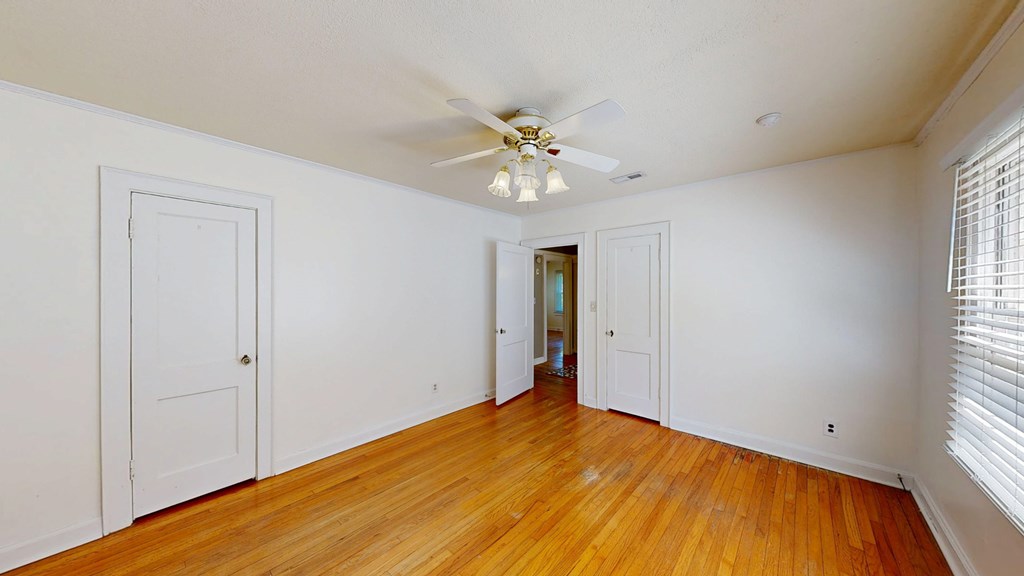 Dothan, Alabama 36303, United States, 3 Bedrooms Bedrooms, ,2 BathroomsBathrooms,Residential,Active,202668