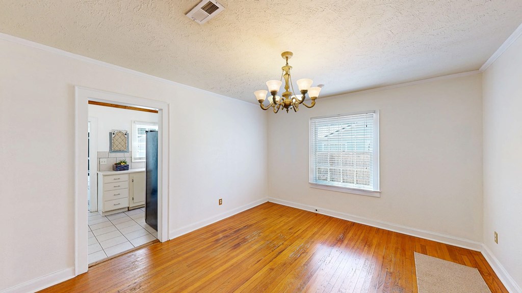 Dothan, Alabama 36303, United States, 3 Bedrooms Bedrooms, ,2 BathroomsBathrooms,Residential,Active,202668