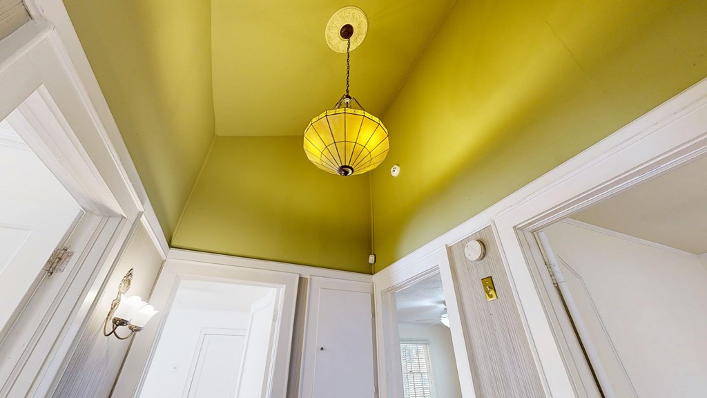 Dothan, Alabama 36303, United States, 3 Bedrooms Bedrooms, ,2 BathroomsBathrooms,Residential,Active,202668