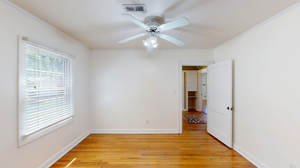 Dothan, Alabama 36303, United States, 3 Bedrooms Bedrooms, ,2 BathroomsBathrooms,Residential,Active,202668