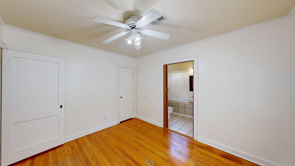 Dothan, Alabama 36303, United States, 3 Bedrooms Bedrooms, ,2 BathroomsBathrooms,Residential,Active,202668