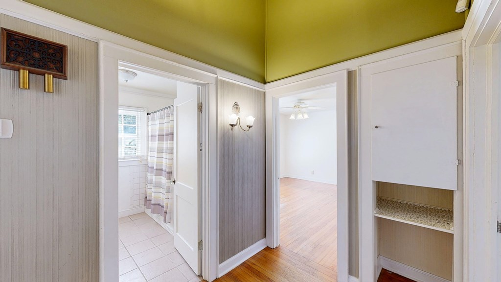 Dothan, Alabama 36303, United States, 3 Bedrooms Bedrooms, ,2 BathroomsBathrooms,Residential,Active,202668