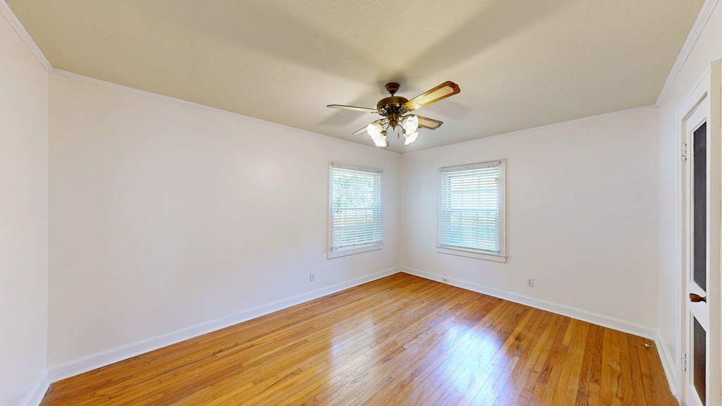 Dothan, Alabama 36303, United States, 3 Bedrooms Bedrooms, ,2 BathroomsBathrooms,Residential,Active,202668