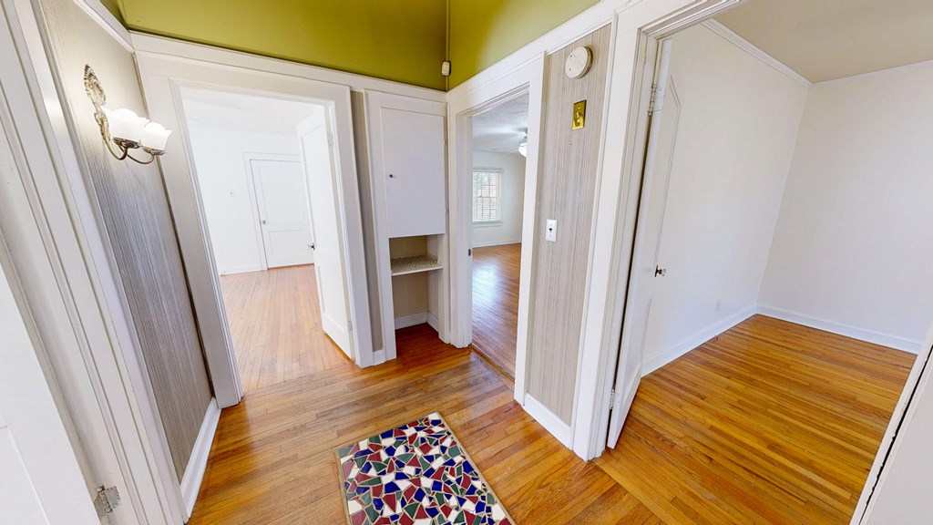 Dothan, Alabama 36303, United States, 3 Bedrooms Bedrooms, ,2 BathroomsBathrooms,Residential,Active,202668