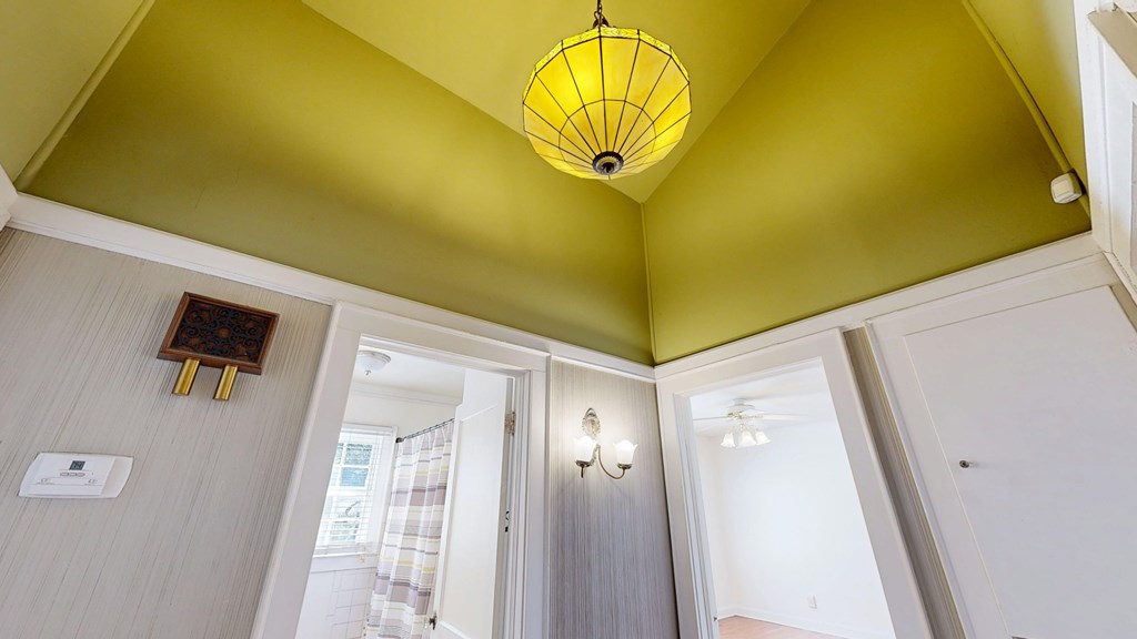 Dothan, Alabama 36303, United States, 3 Bedrooms Bedrooms, ,2 BathroomsBathrooms,Residential,Active,202668