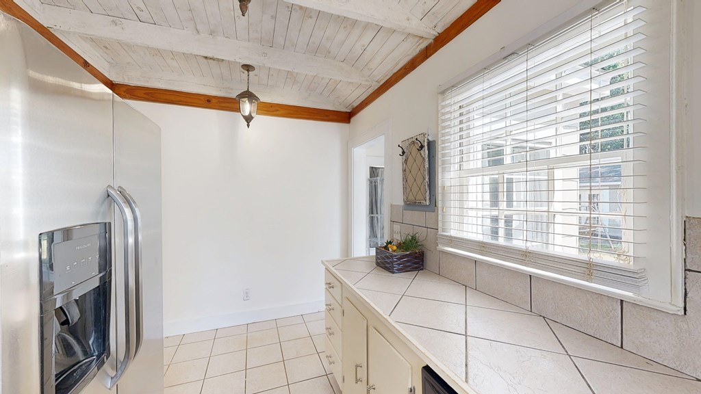 Dothan, Alabama 36303, United States, 3 Bedrooms Bedrooms, ,2 BathroomsBathrooms,Residential,Active,202668