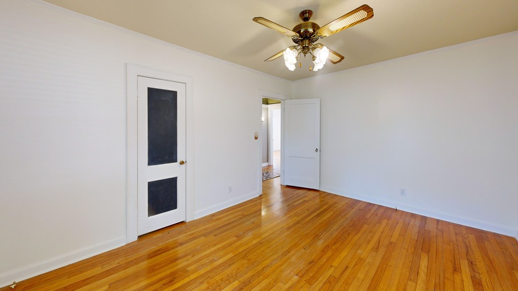 Dothan, Alabama 36303, United States, 3 Bedrooms Bedrooms, ,2 BathroomsBathrooms,Residential,Active,202668