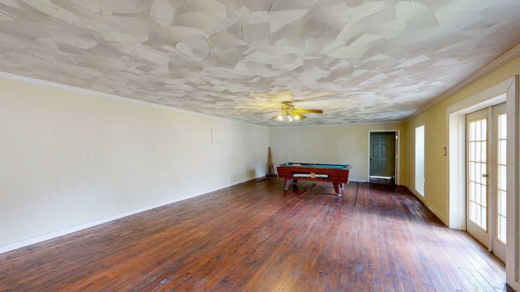 Dothan, Alabama 36303, United States, 3 Bedrooms Bedrooms, ,2 BathroomsBathrooms,Residential,Active,202668