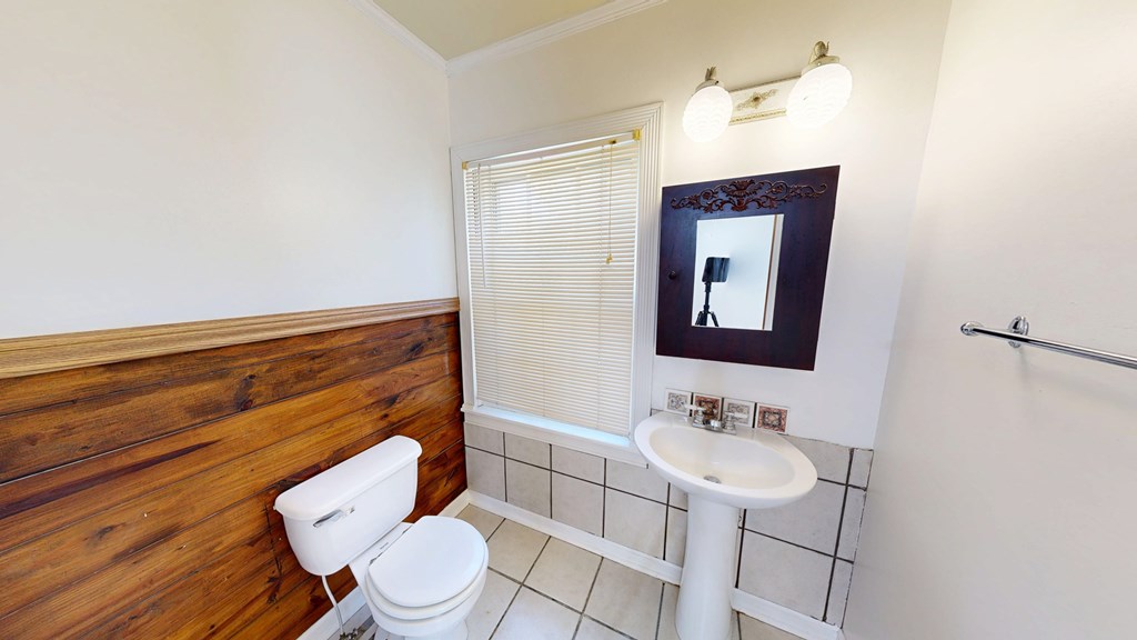 Dothan, Alabama 36303, United States, 3 Bedrooms Bedrooms, ,2 BathroomsBathrooms,Residential,Active,202668