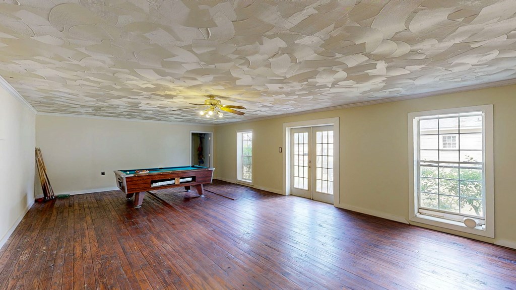 Dothan, Alabama 36303, United States, 3 Bedrooms Bedrooms, ,2 BathroomsBathrooms,Residential,Active,202668