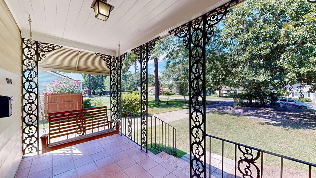 Dothan, Alabama 36303, United States, 3 Bedrooms Bedrooms, ,2 BathroomsBathrooms,Residential,Active,202668