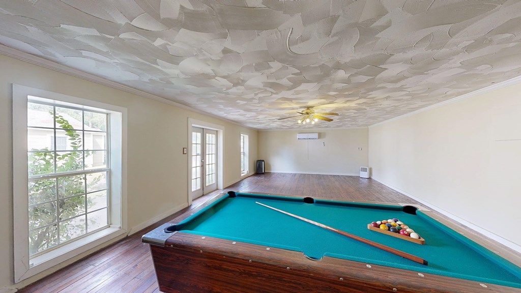 Dothan, Alabama 36303, United States, 3 Bedrooms Bedrooms, ,2 BathroomsBathrooms,Residential,Active,202668