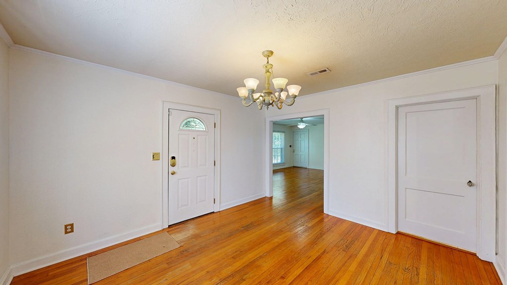 Dothan, Alabama 36303, United States, 3 Bedrooms Bedrooms, ,2 BathroomsBathrooms,Residential,Active,202668