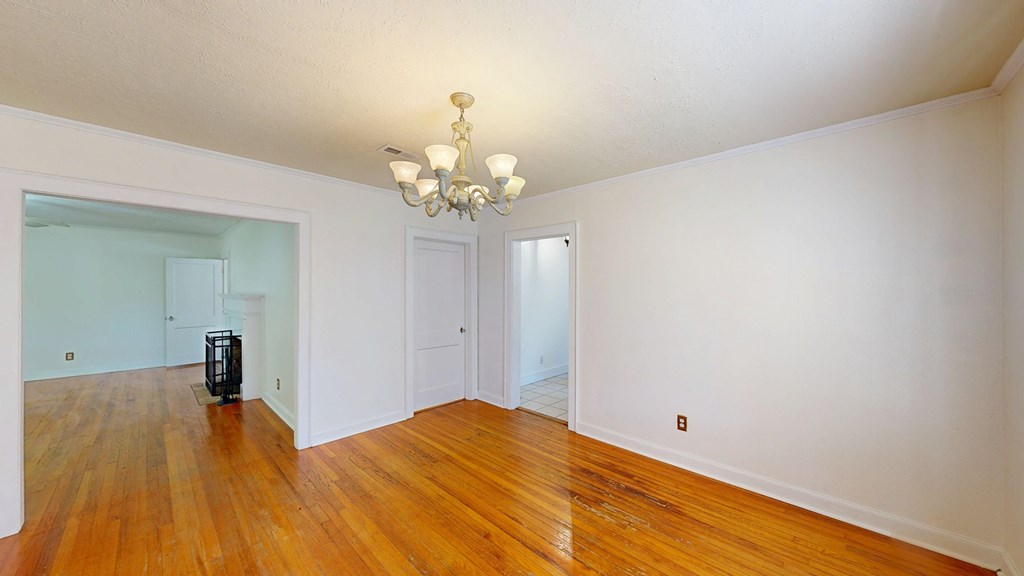 Dothan, Alabama 36303, United States, 3 Bedrooms Bedrooms, ,2 BathroomsBathrooms,Residential,Active,202668