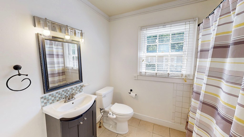 Dothan, Alabama 36303, United States, 3 Bedrooms Bedrooms, ,2 BathroomsBathrooms,Residential,Active,202668