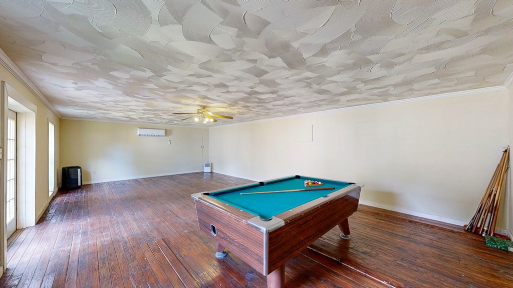 Dothan, Alabama 36303, United States, 3 Bedrooms Bedrooms, ,2 BathroomsBathrooms,Residential,Active,202668