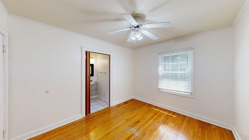 Dothan, Alabama 36303, United States, 3 Bedrooms Bedrooms, ,2 BathroomsBathrooms,Residential,Active,202668