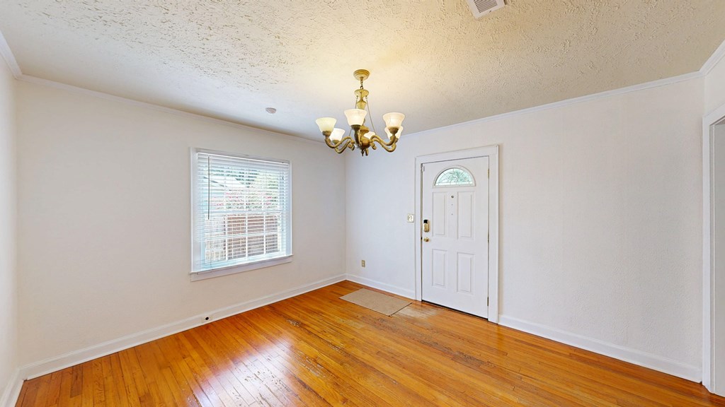 Dothan, Alabama 36303, United States, 3 Bedrooms Bedrooms, ,2 BathroomsBathrooms,Residential,Active,202668