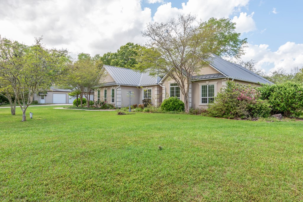358 Oak Hill Road, Newton, Alabama image 21