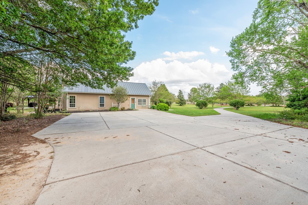 358 Oak Hill Road, Newton, Alabama image 23